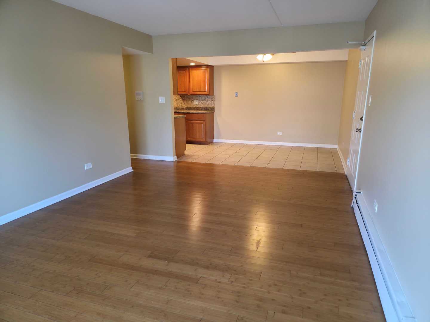 1665 Coach Drive #101, Naperville, IL 60565