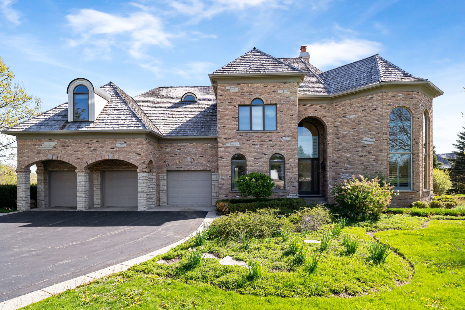 6590 BEECH Lane, Libertyville, IL 60048