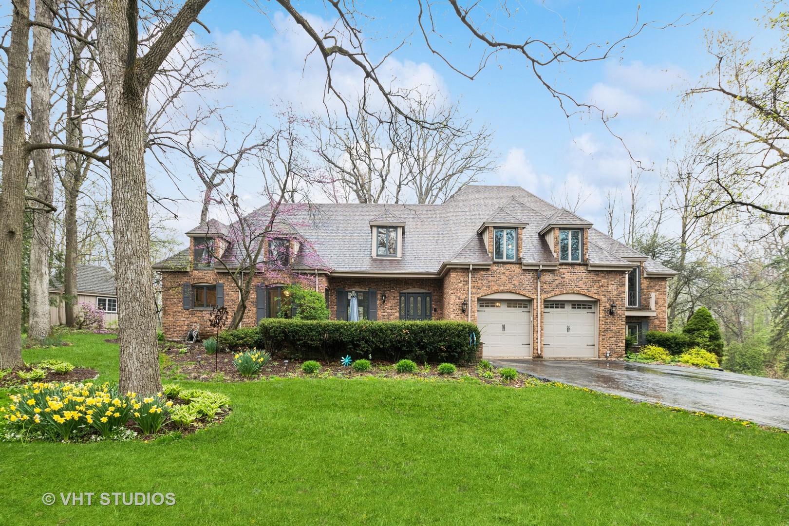 16612 S CATAWBA Road, Homer Glen, IL 60491