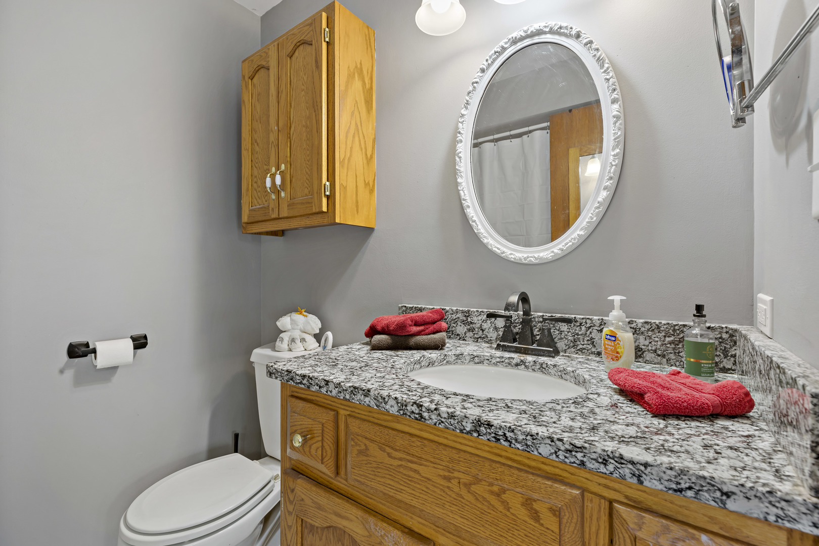 435 W Eden Lane, Crete, IL 60417