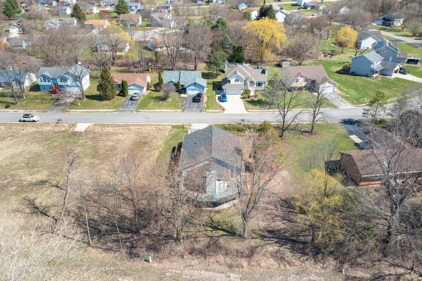 511 Constitution Drive, Poplar Grove, IL 61065