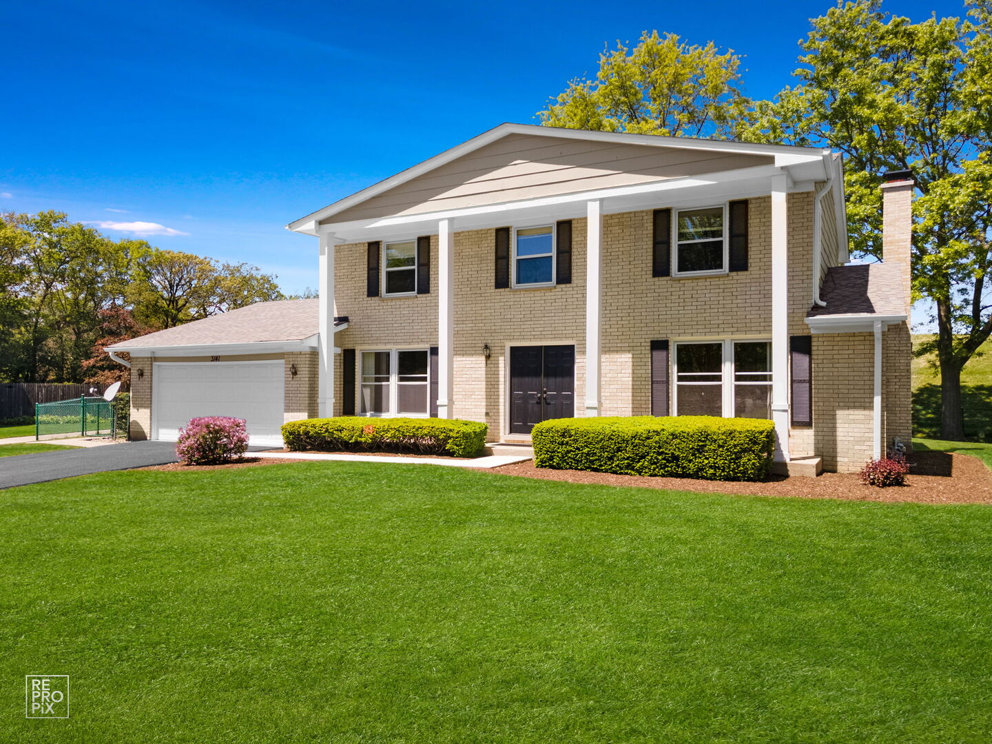 3141 CENTENNIAL Court, Highland Park, IL 60035