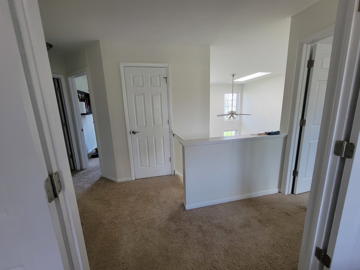 2887 Belle Lane #0, Schaumburg, IL 60193