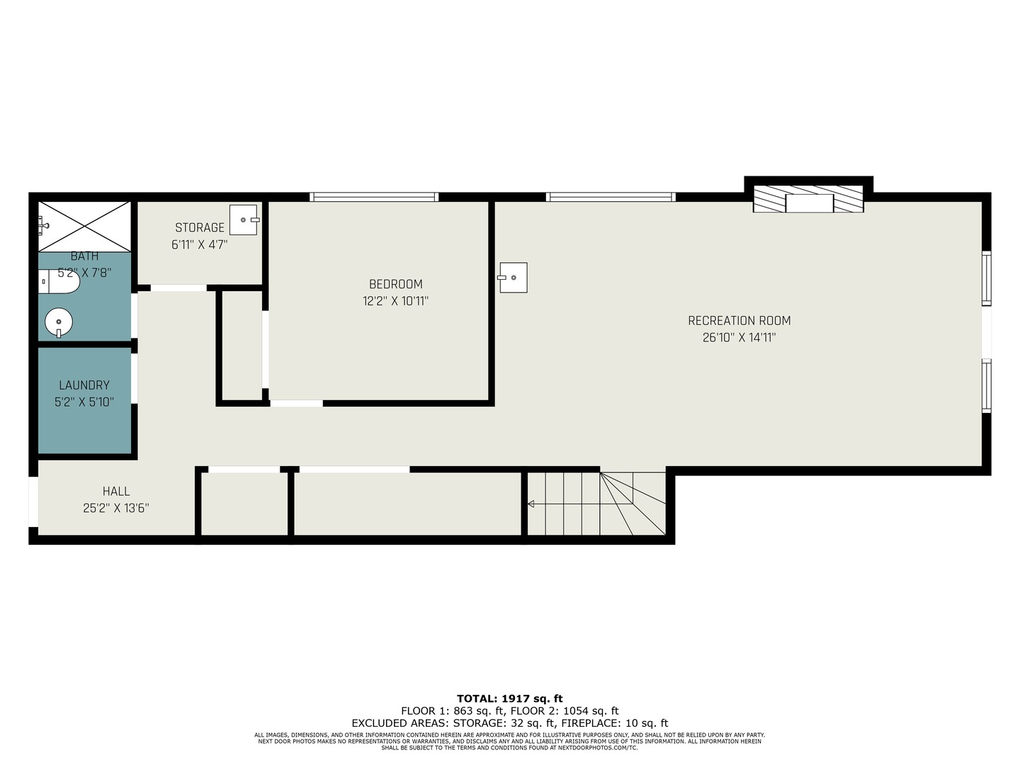2729 N Sheffield Avenue #1S, Chicago, IL 60614