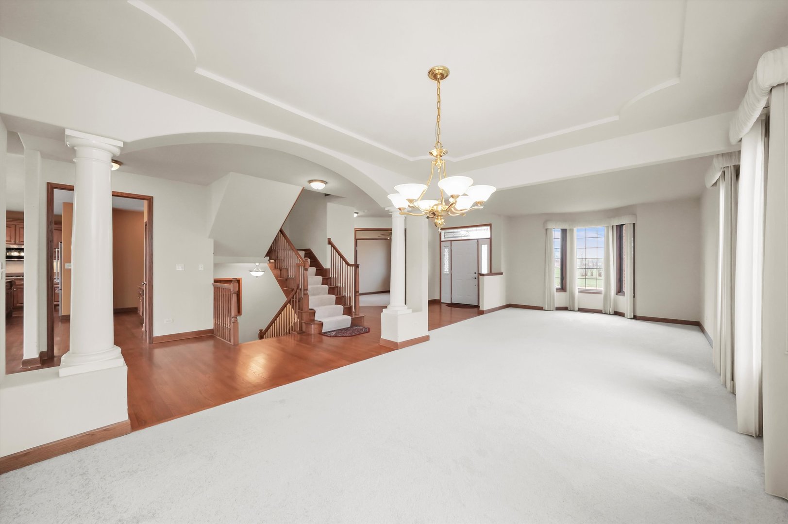 8621 W 141st Street, Orland Park, IL 60462