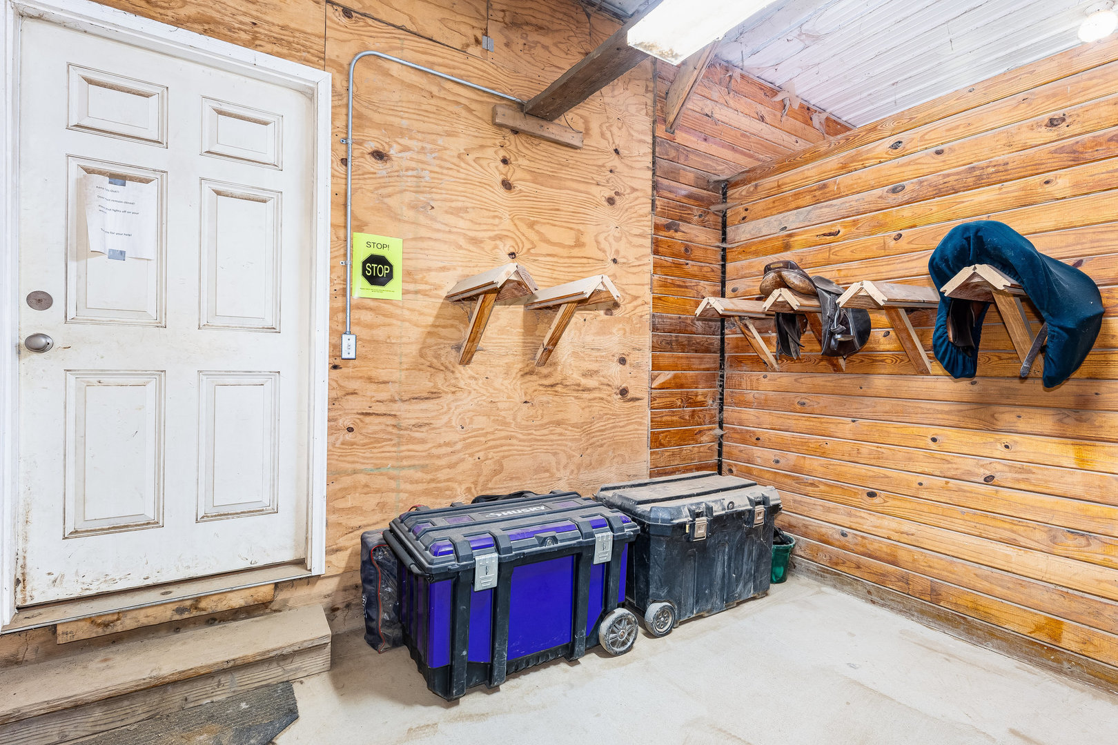 5116 Mt. Thabor Road, Woodstock, IL 60098
