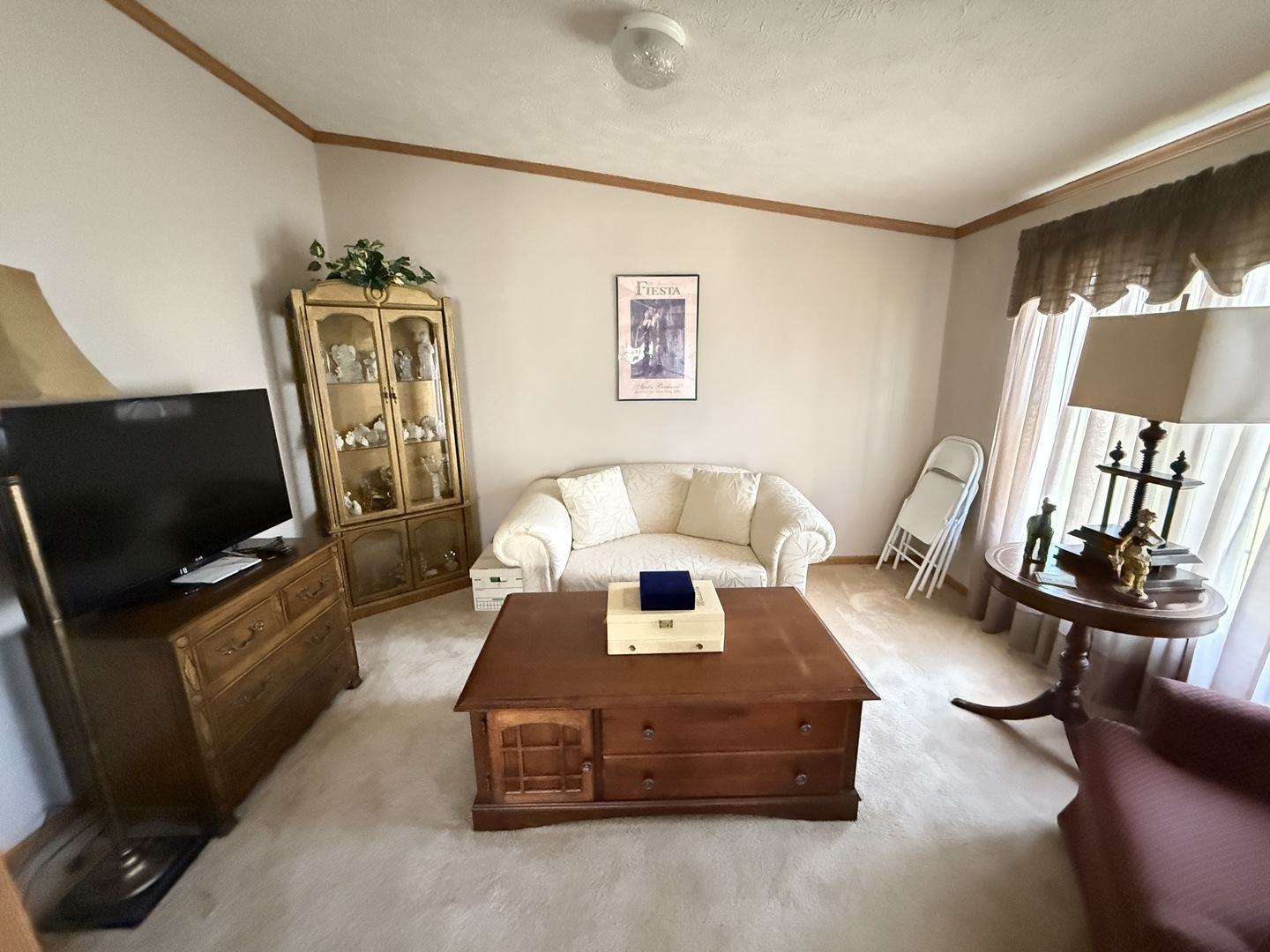 364 TULIP Circle, Matteson, IL 60443