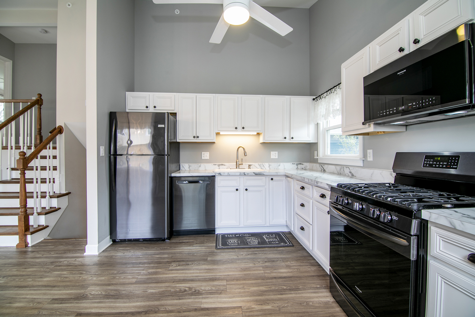 67 Water Street, Park Forest, IL 60466