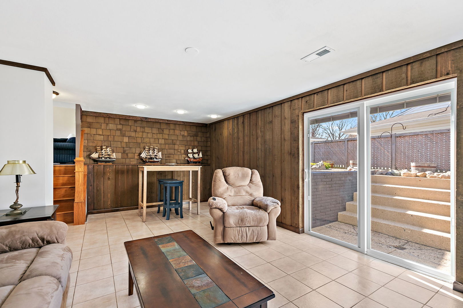 416 Westover Lane, Schaumburg, IL 60193