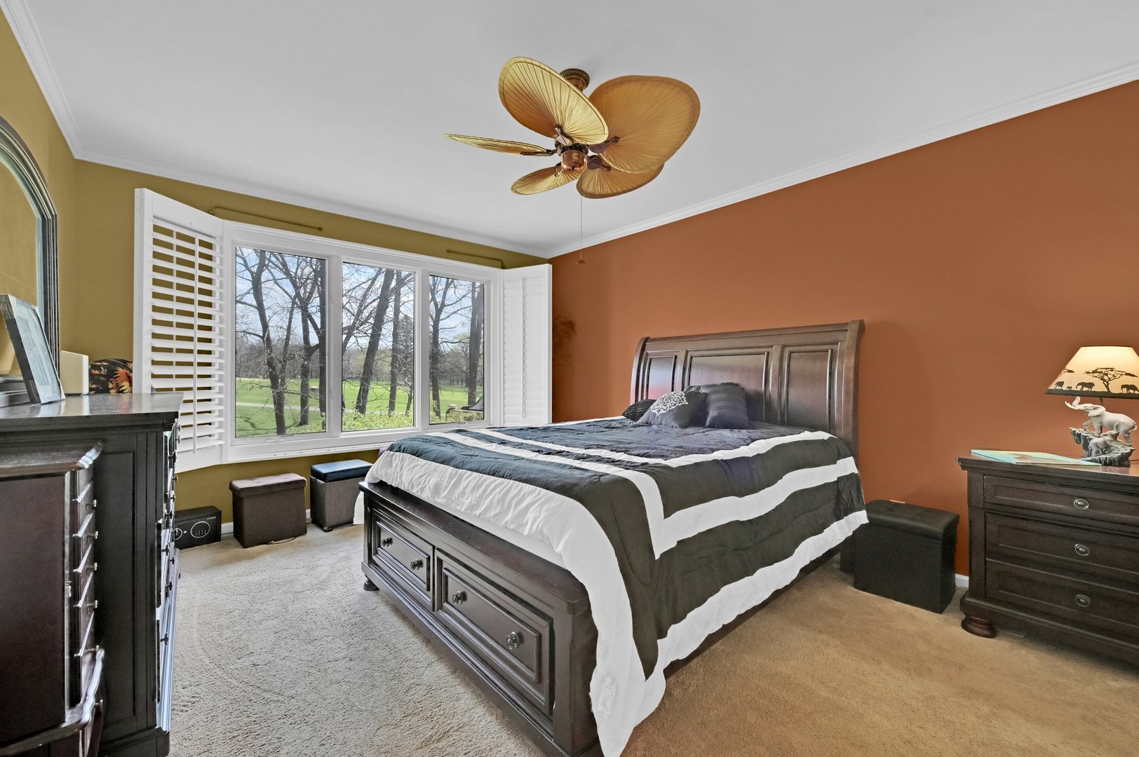 Crete, IL 60417