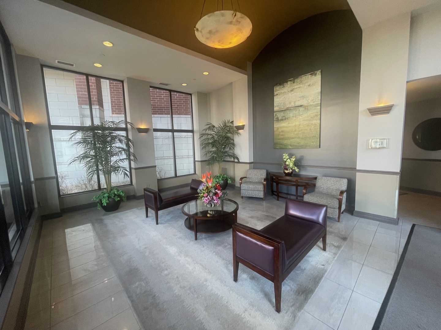 1700 Riverwoods Drive #406, Melrose Park, IL 60160