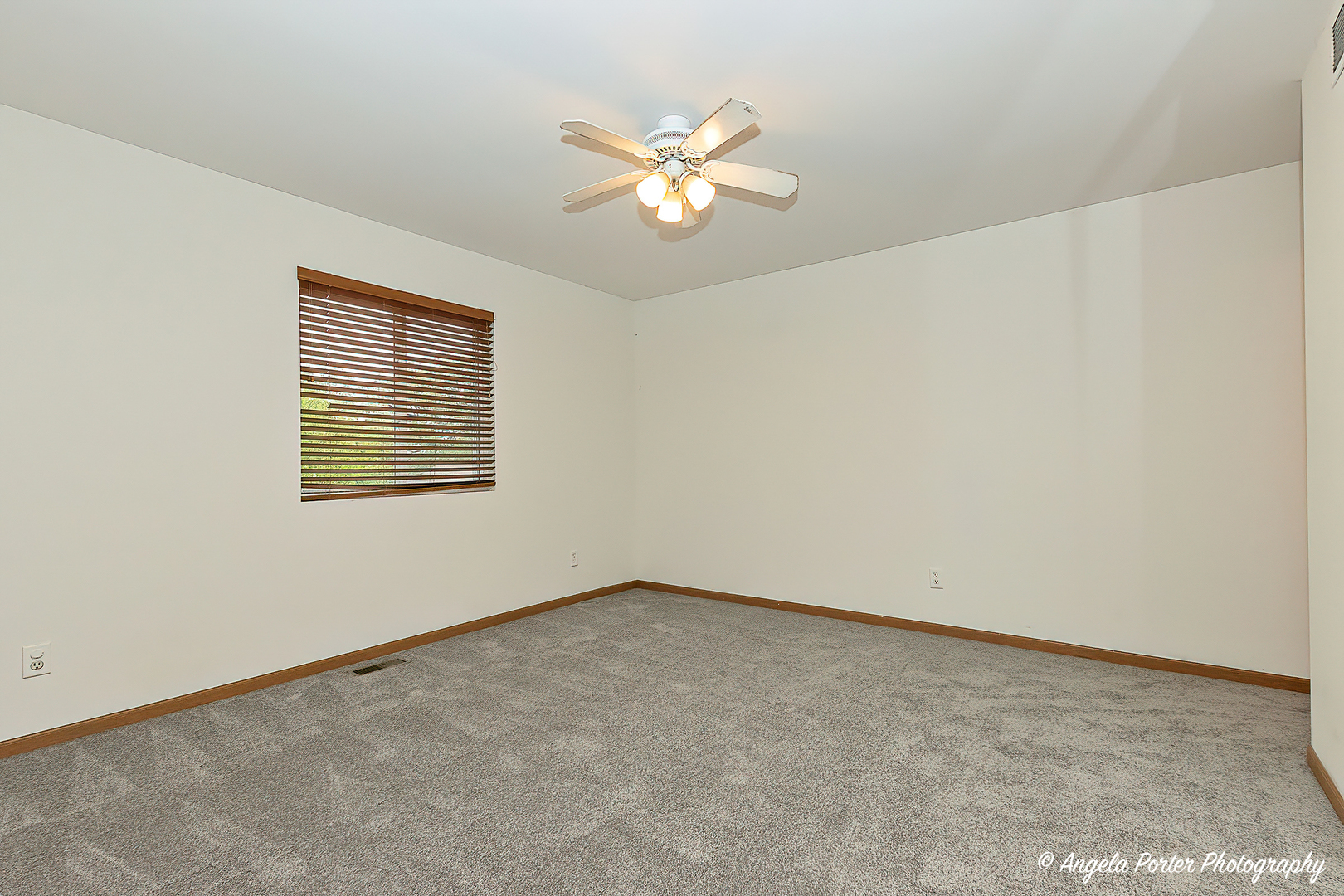 35850 N BENJAMIN Avenue, Ingleside, IL 60041