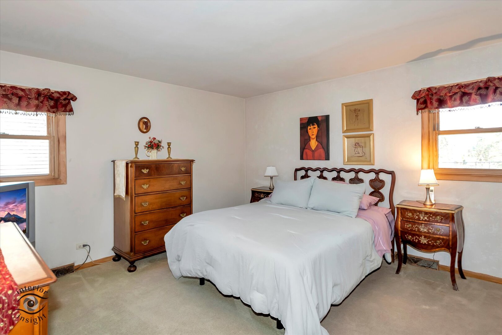 2908 71st Street, Woodridge, IL 60517
