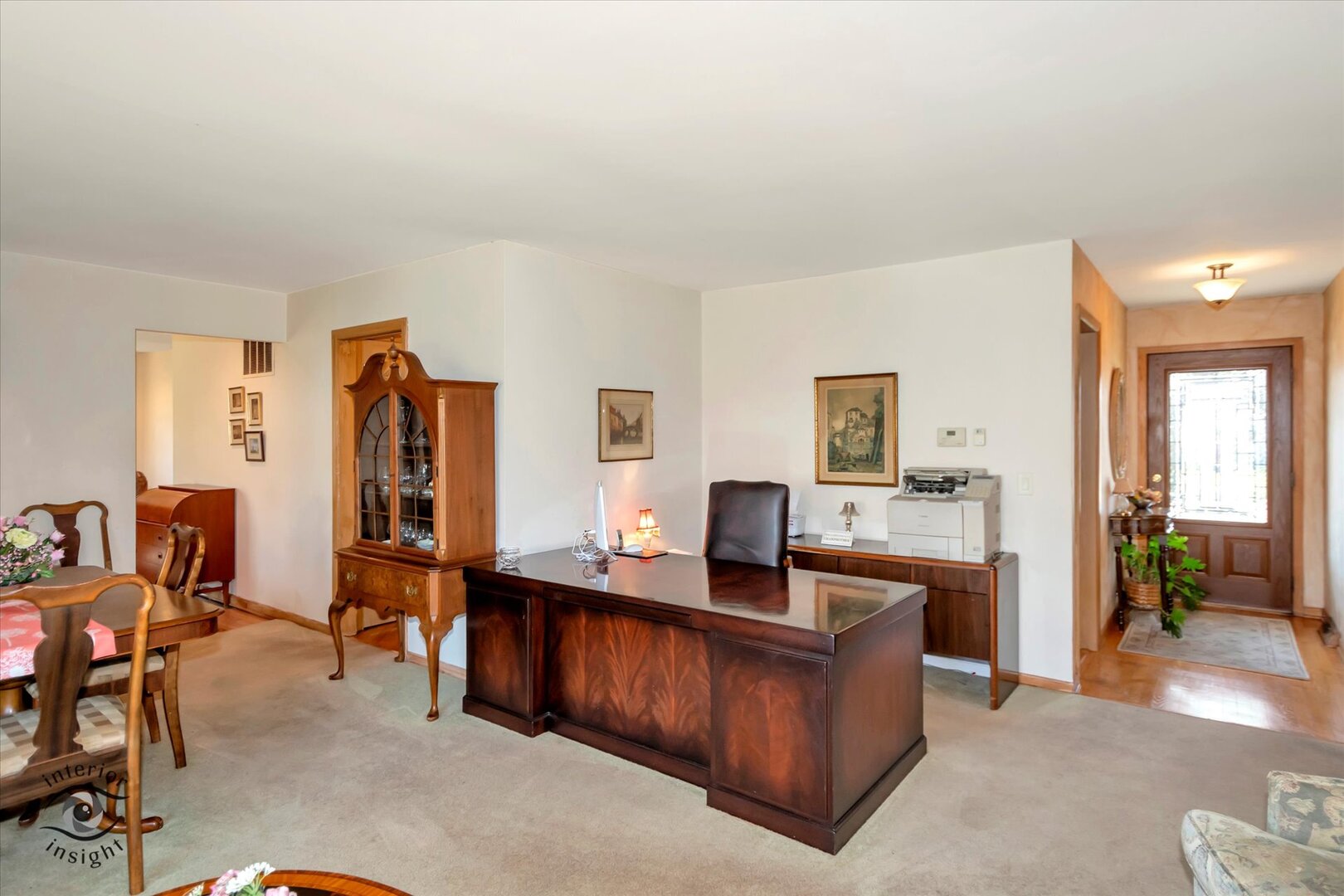 2908 71st Street, Woodridge, IL 60517