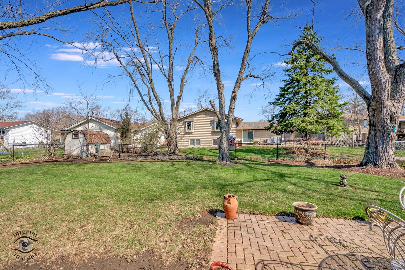 2908 71st Street, Woodridge, IL 60517