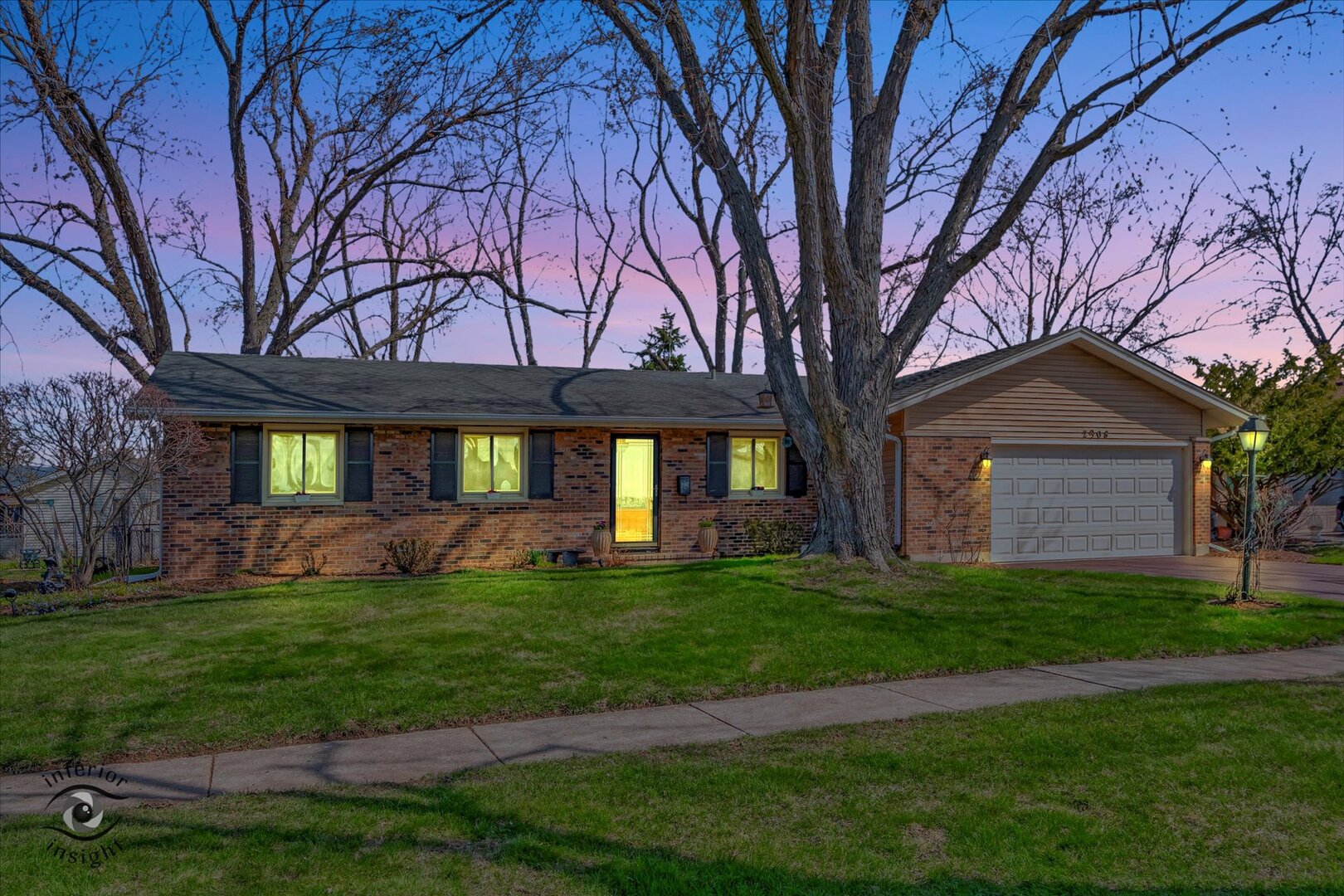 2908 71st Street, Woodridge, IL 60517
