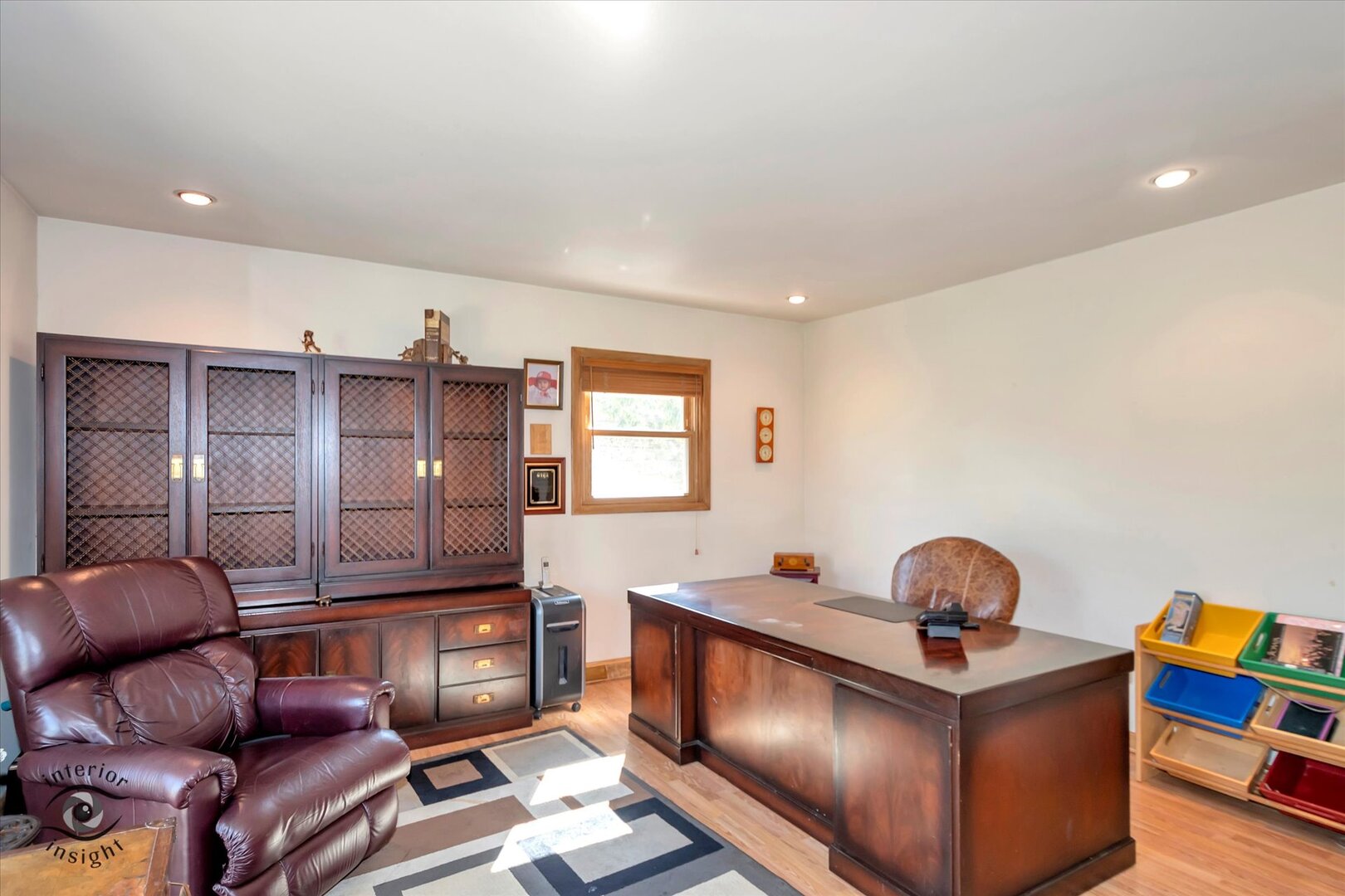 2908 71st Street, Woodridge, IL 60517