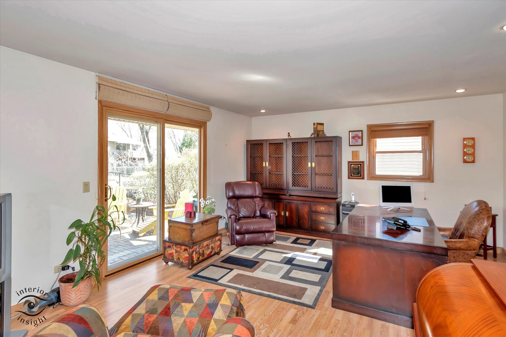 2908 71st Street, Woodridge, IL 60517