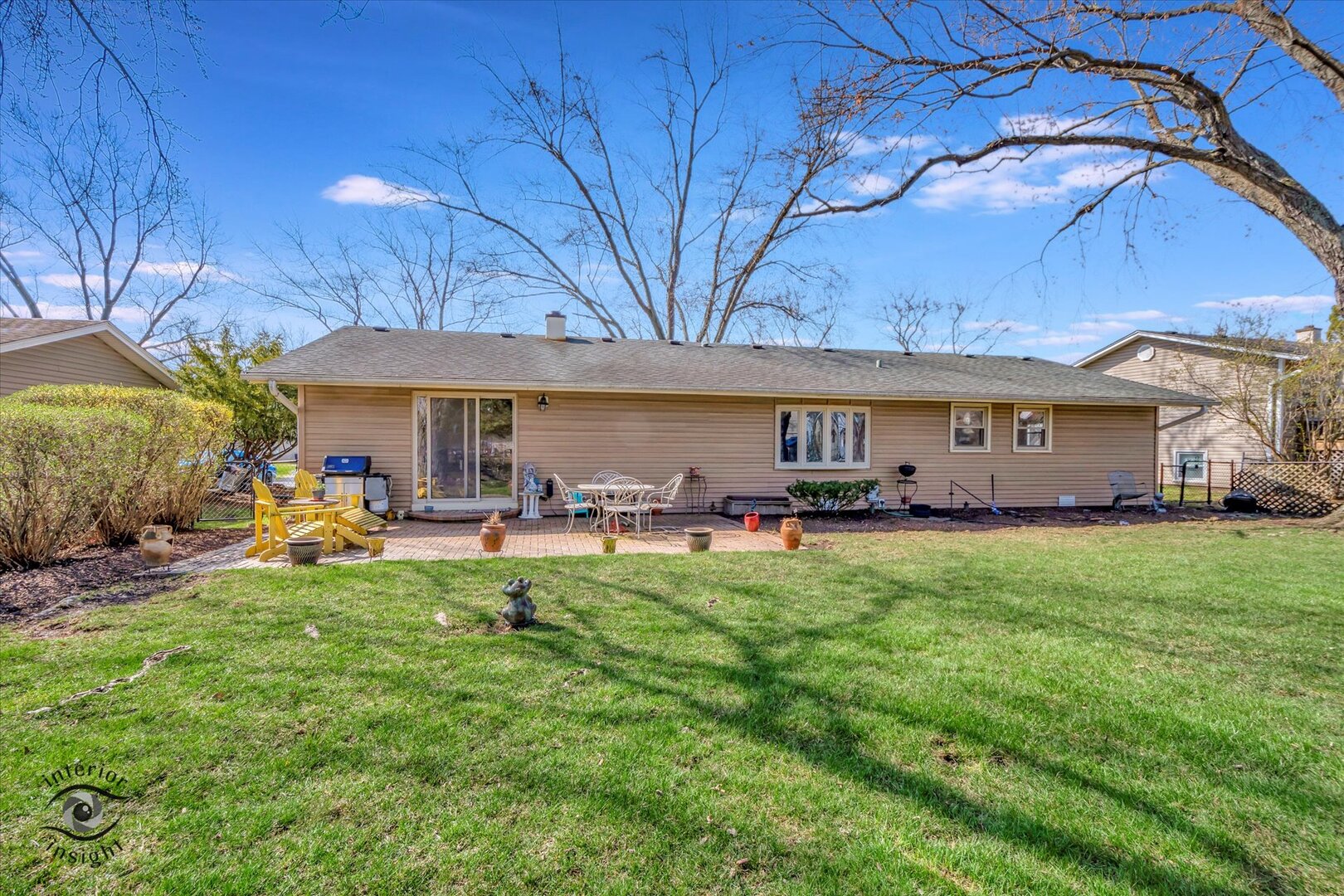 2908 71st Street, Woodridge, IL 60517