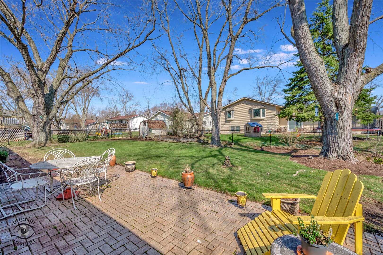 2908 71st Street, Woodridge, IL 60517