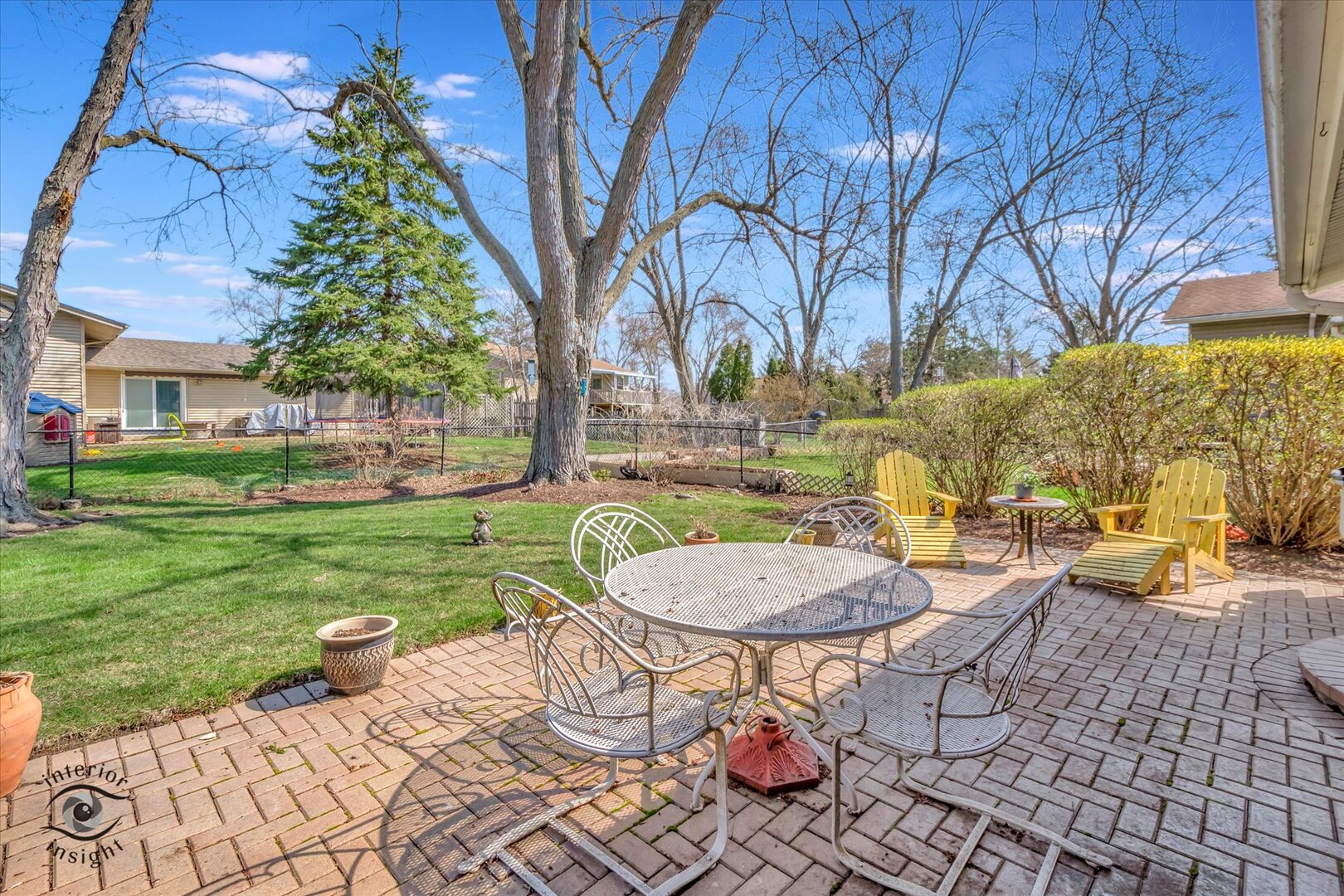2908 71st Street, Woodridge, IL 60517