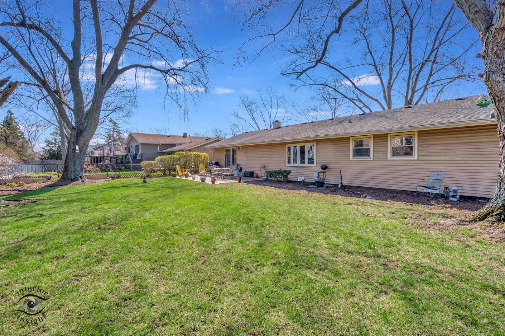 2908 71st Street, Woodridge, IL 60517