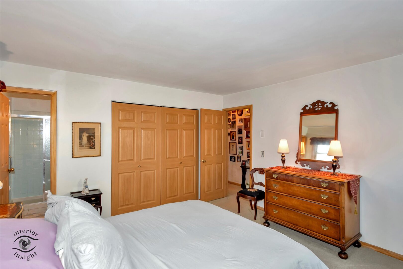 2908 71st Street, Woodridge, IL 60517