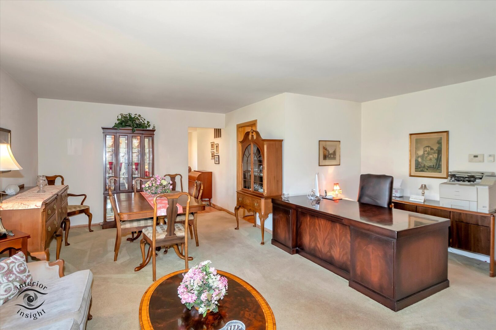 2908 71st Street, Woodridge, IL 60517