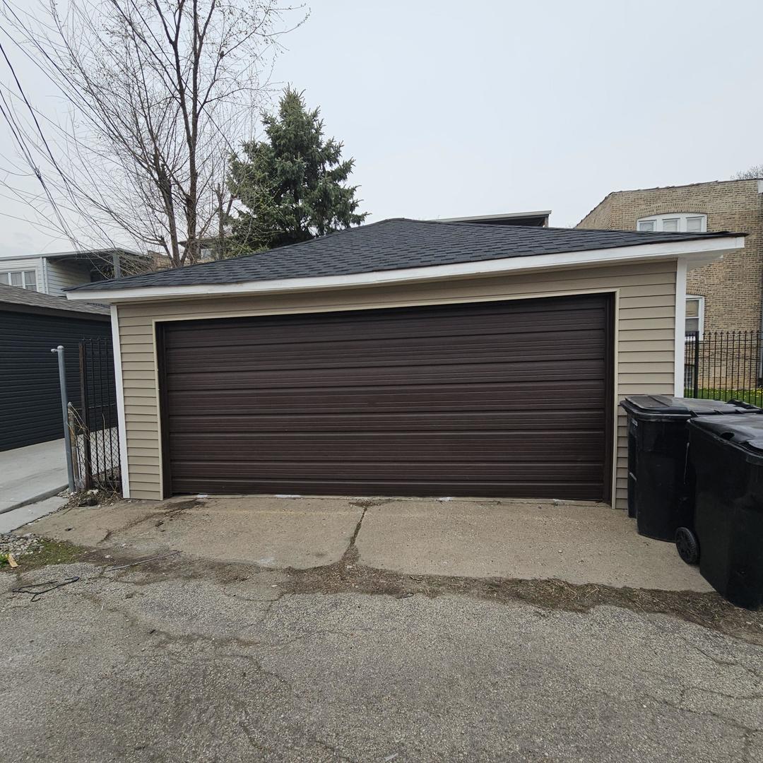 5321 W Crystal Street, Chicago, IL 60651