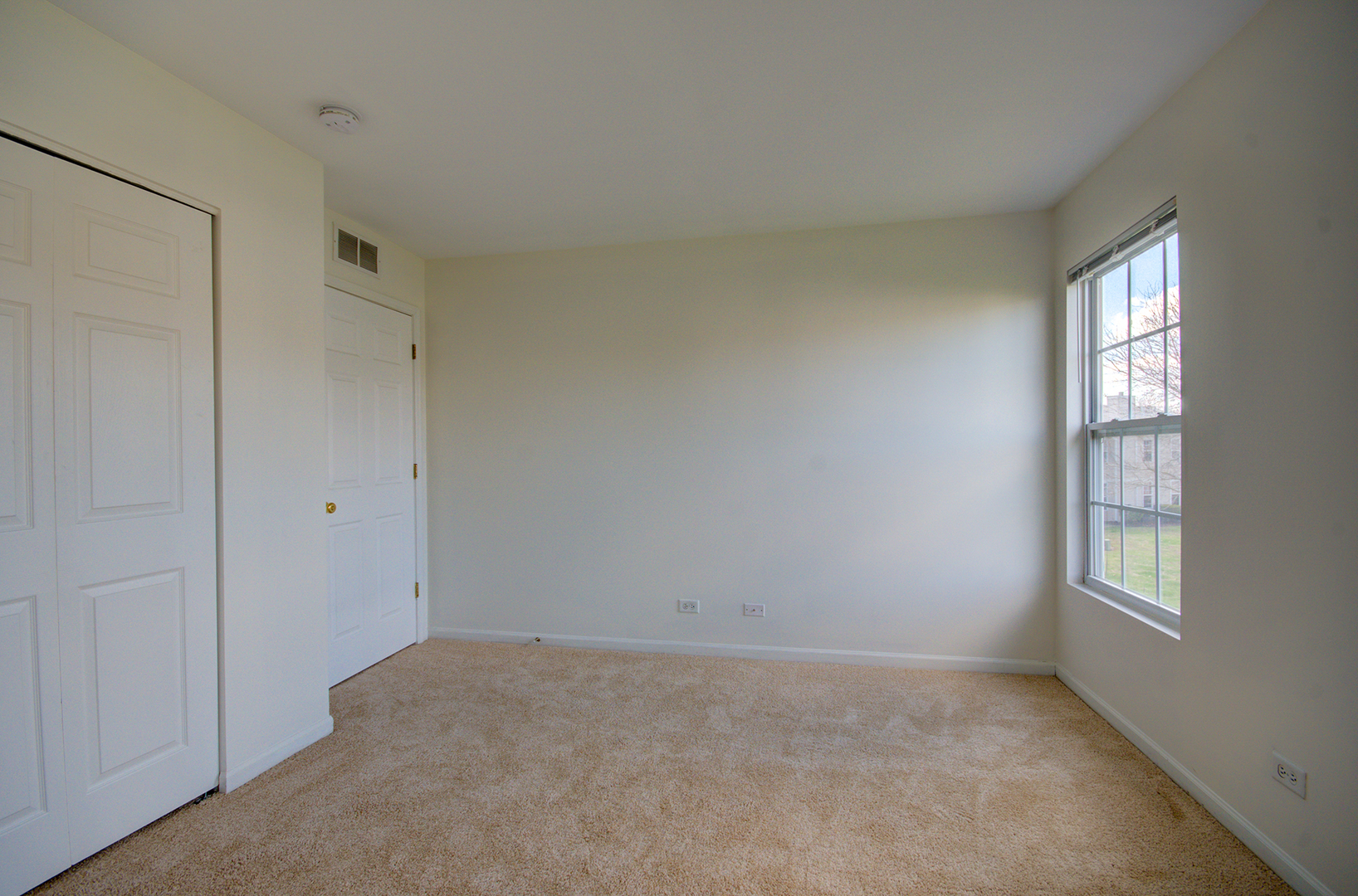 341 Grapevine Trail #341, Oswego, IL 60543