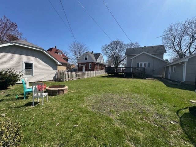 166 Grove Avenue, Hampshire, IL 60140