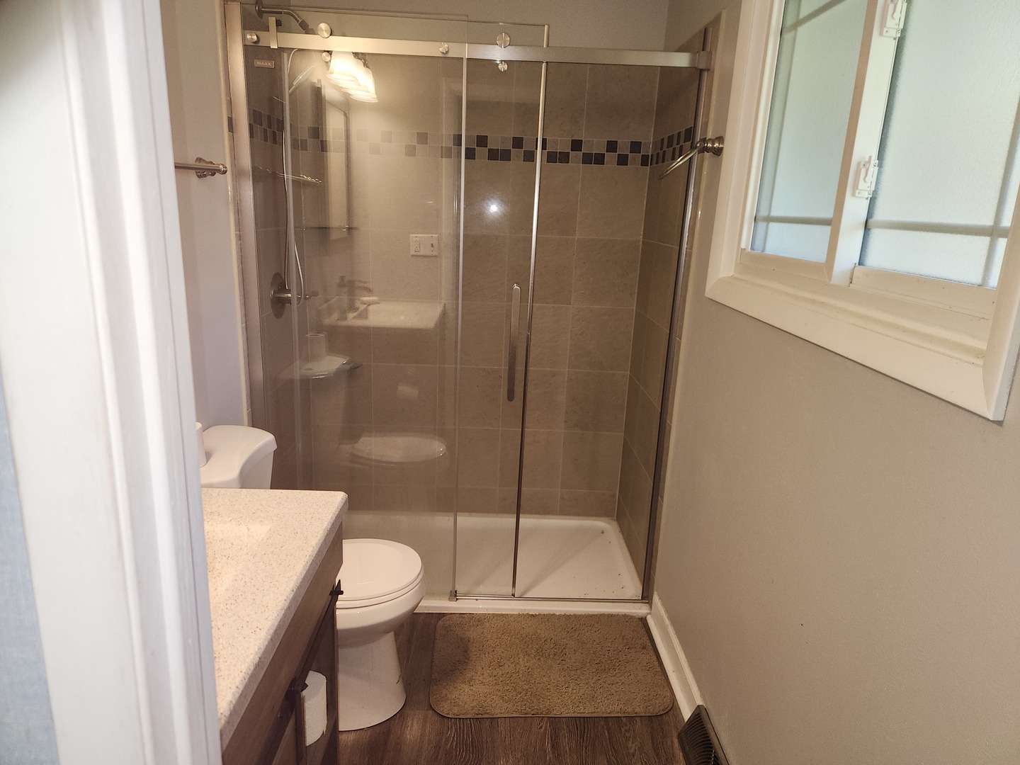12835 S 83rd. Court, Palos Park, IL 60464