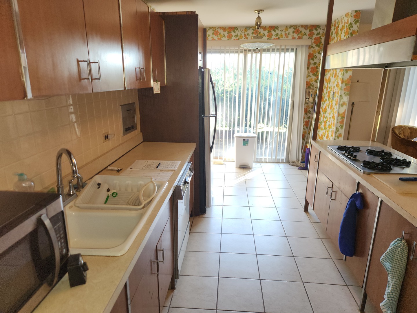 12835 S 83rd. Court, Palos Park, IL 60464