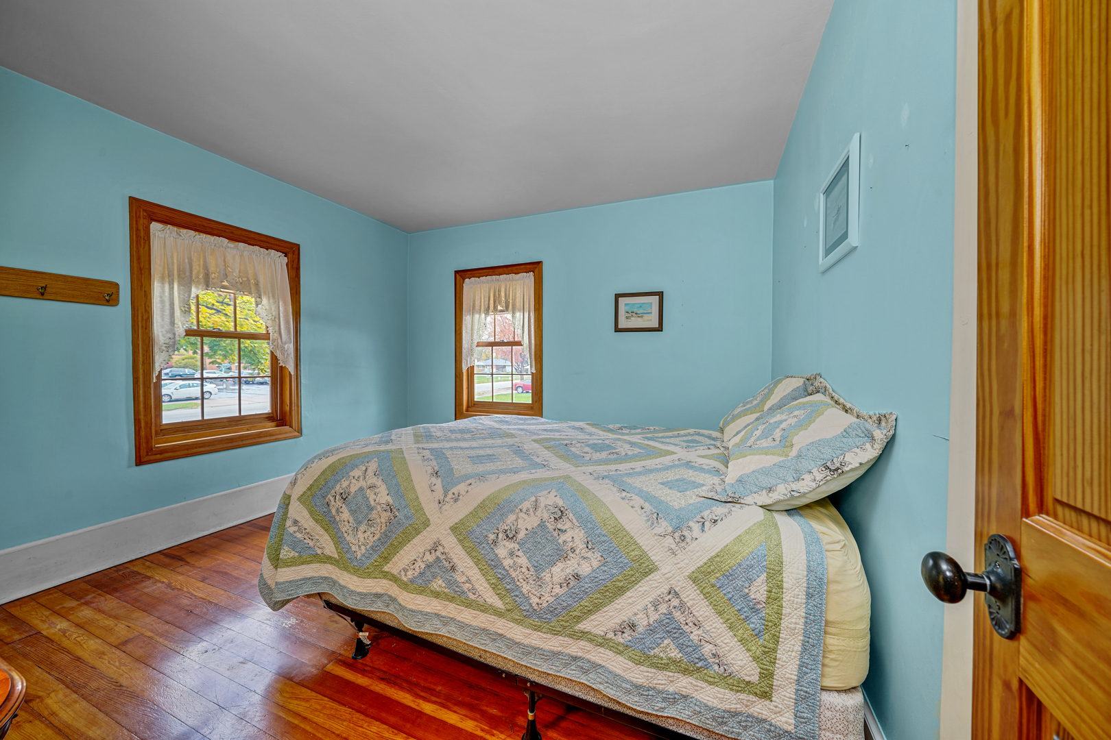 14723 Kildare Avenue, Midlothian, IL 60445
