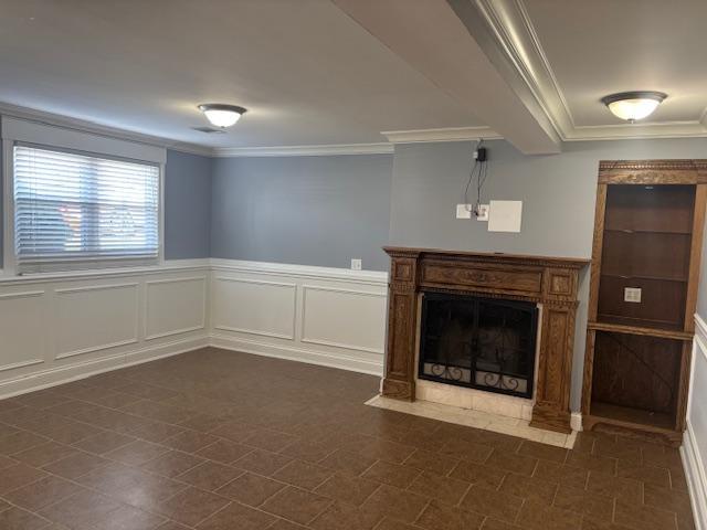 6445 Fireside Drive, Chicago Ridge, IL 60415