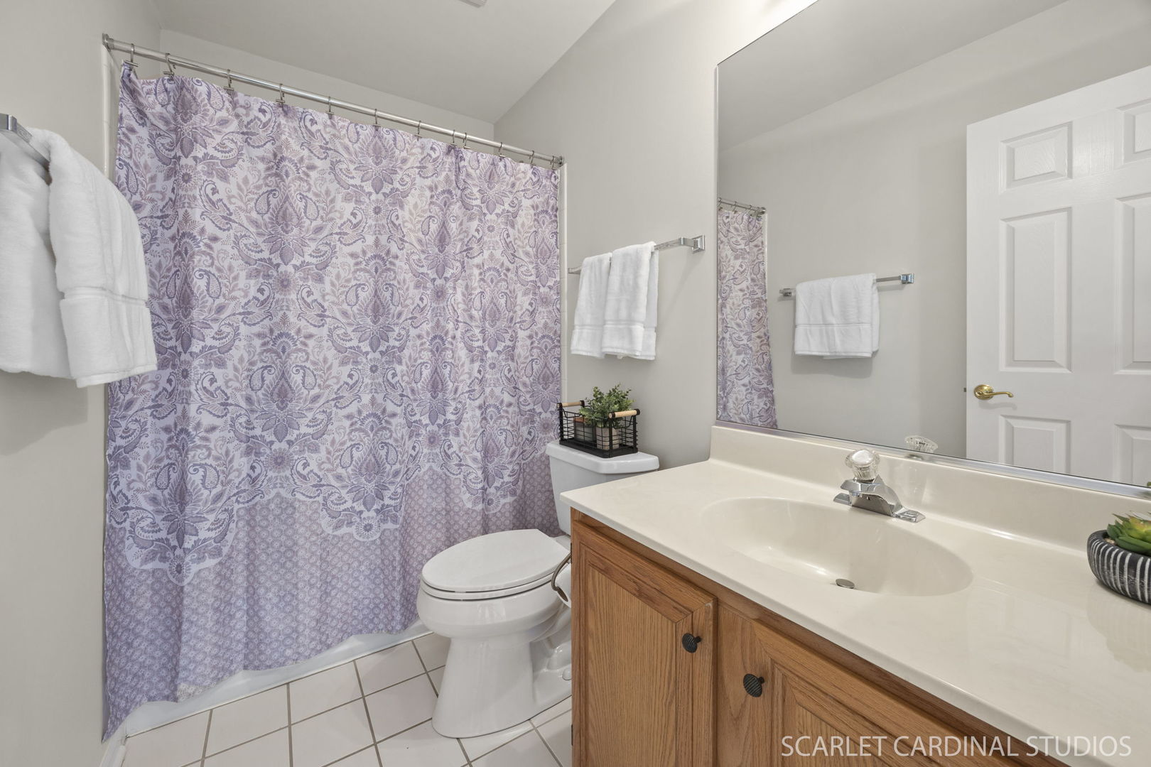 1520 Longbranch Court, Naperville, IL 60565
