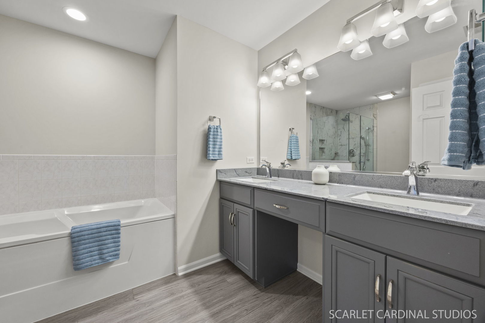 1520 Longbranch Court, Naperville, IL 60565