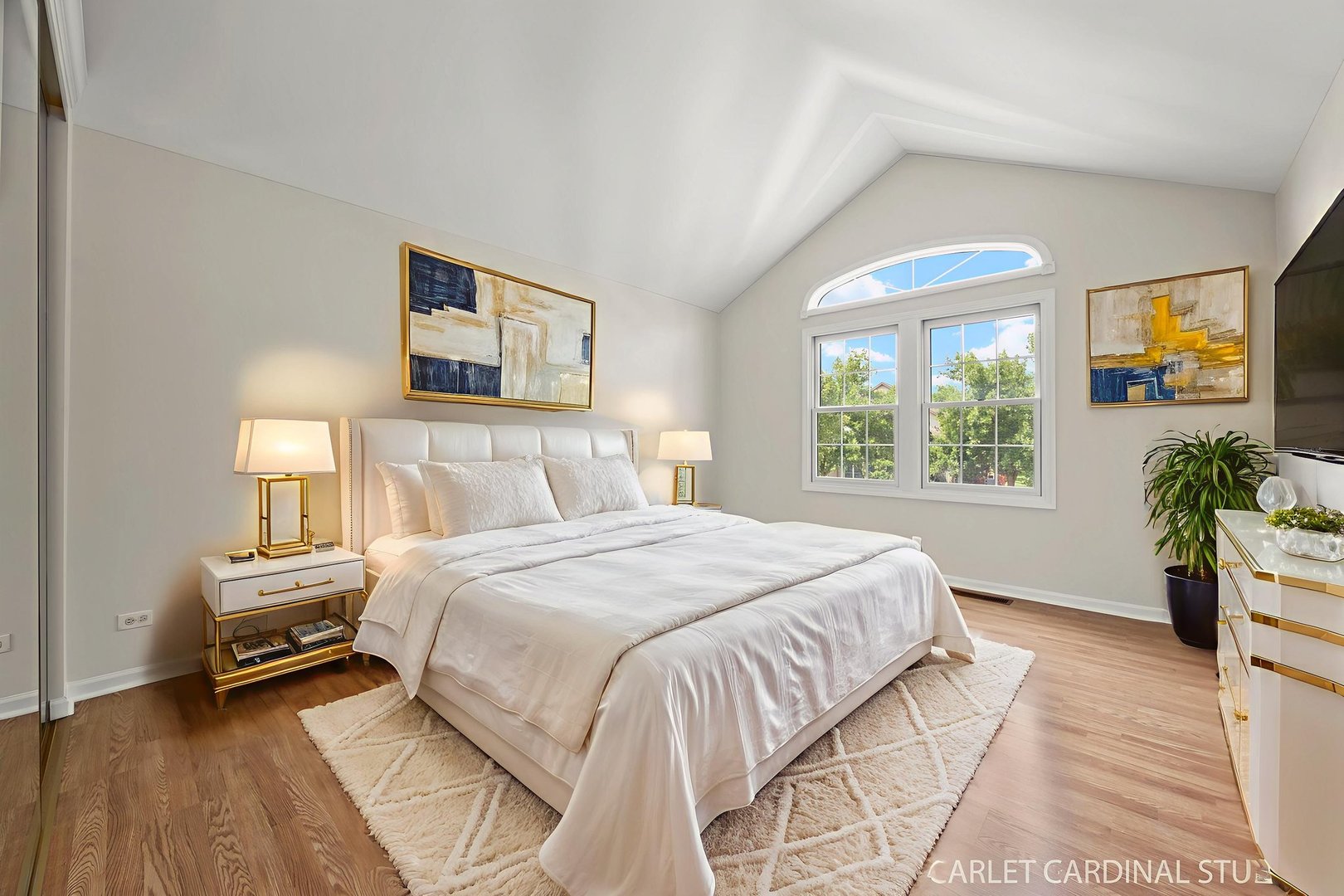 1520 Longbranch Court, Naperville, IL 60565