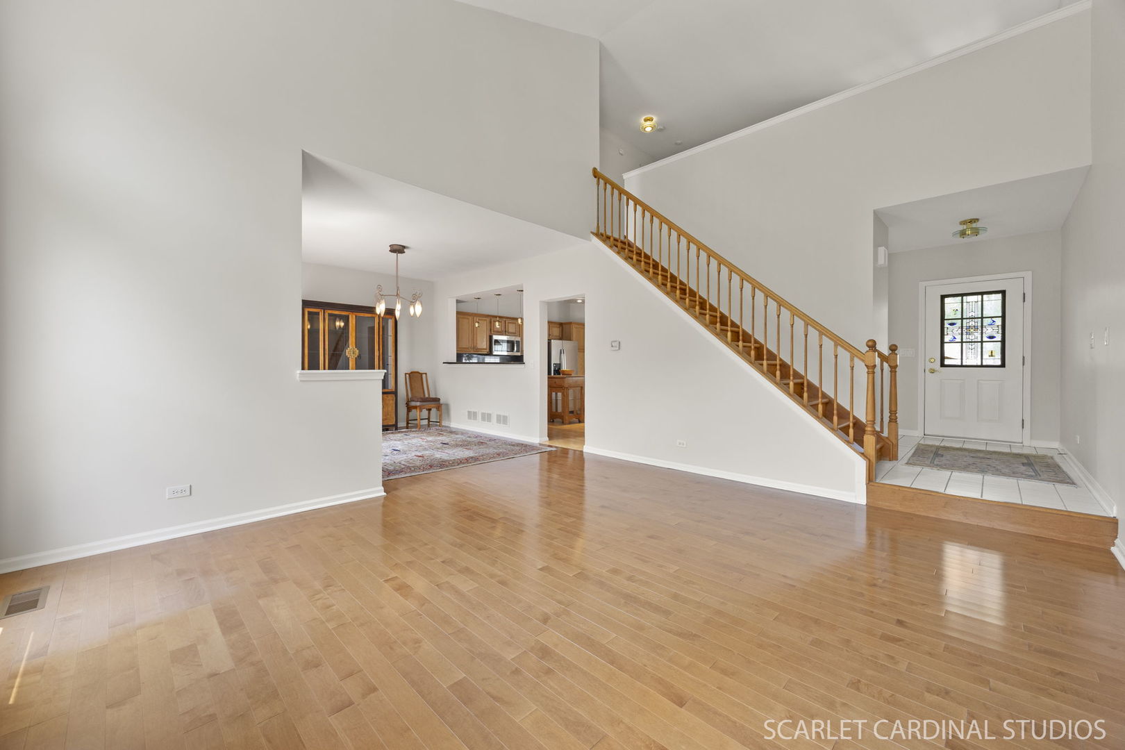 1520 Longbranch Court, Naperville, IL 60565