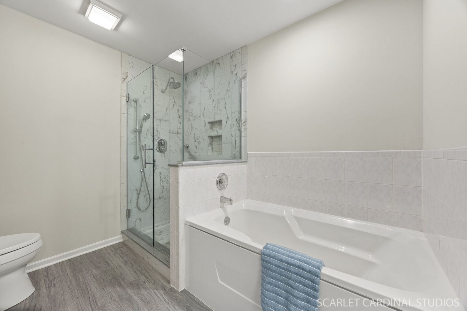 1520 Longbranch Court, Naperville, IL 60565