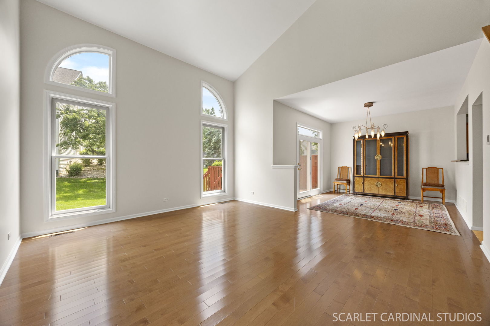1520 Longbranch Court, Naperville, IL 60565