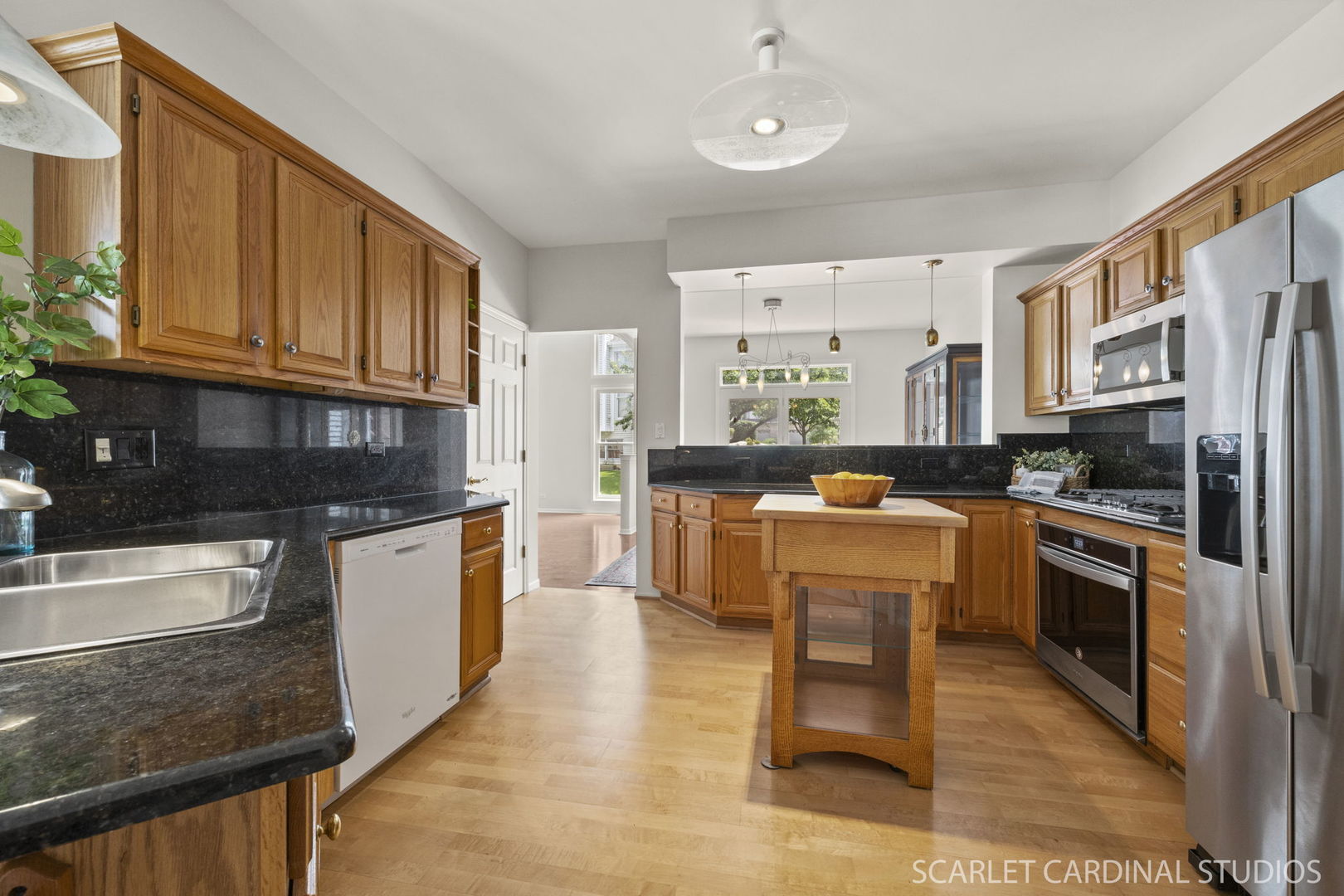 1520 Longbranch Court, Naperville, IL 60565