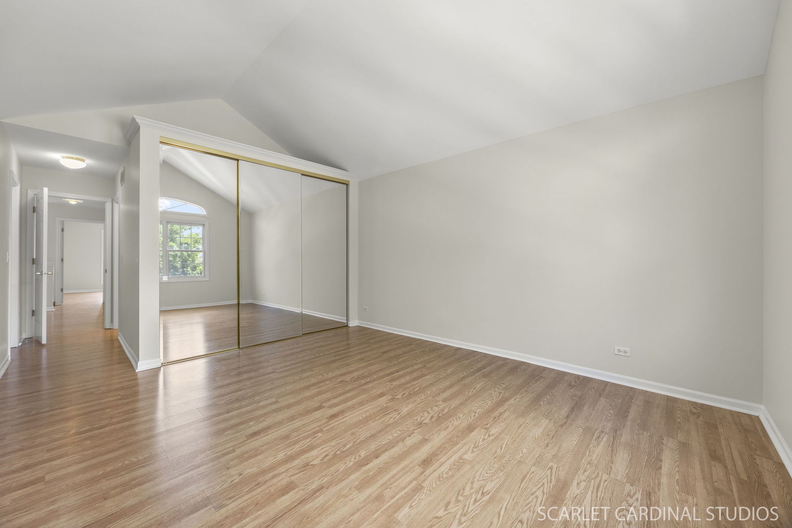 1520 Longbranch Court, Naperville, IL 60565