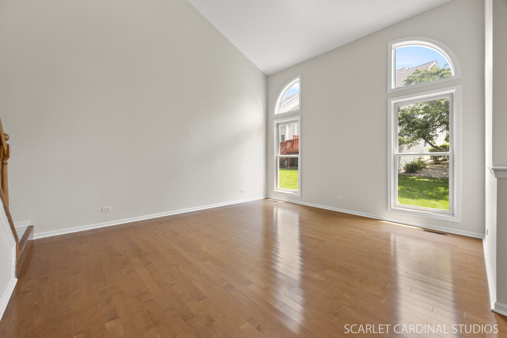 1520 Longbranch Court, Naperville, IL 60565