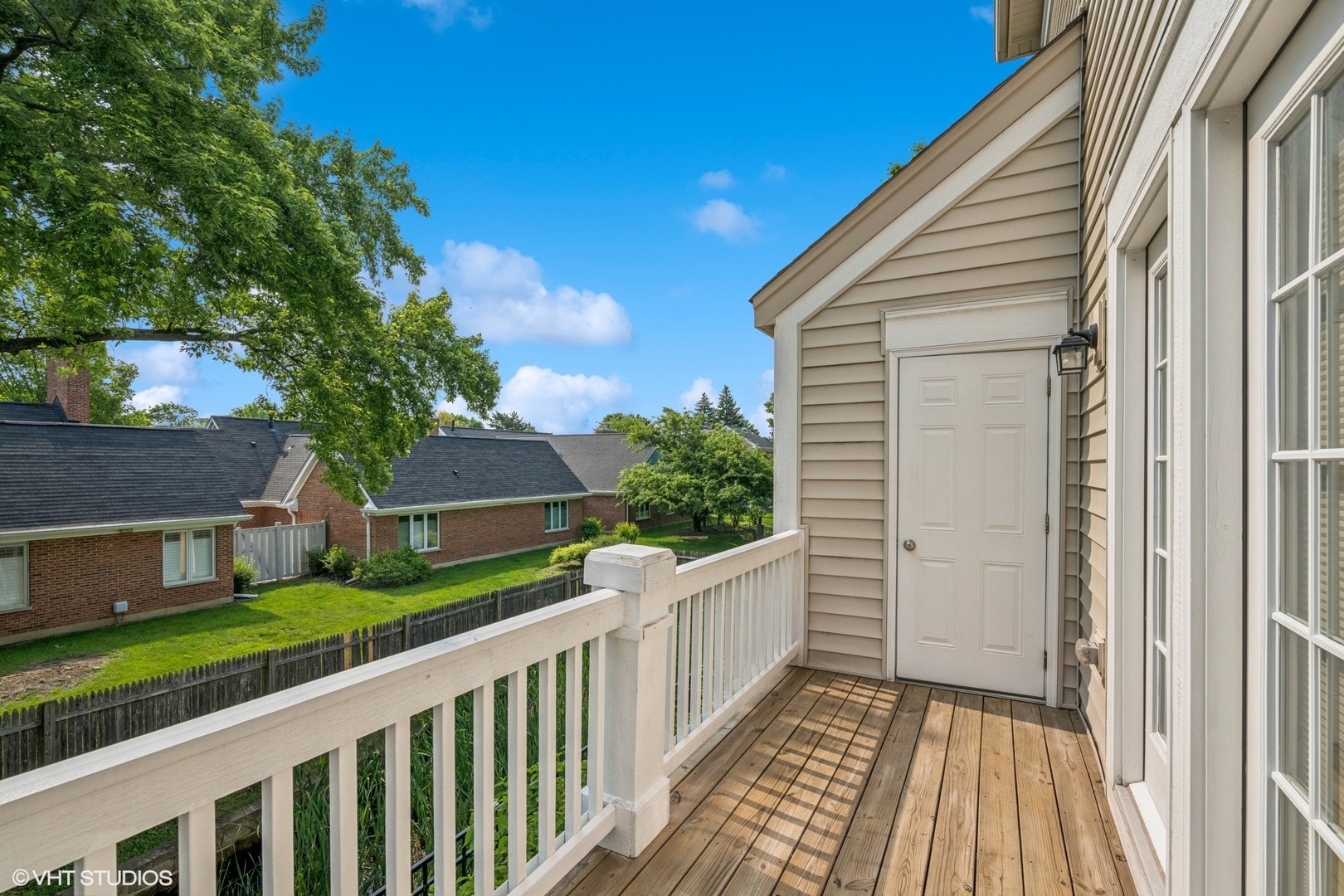 1529 E Arbor Lane, Arlington Heights, IL 60004