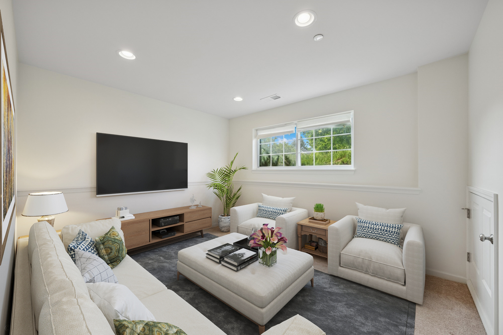 1529 E Arbor Lane, Arlington Heights, IL 60004
