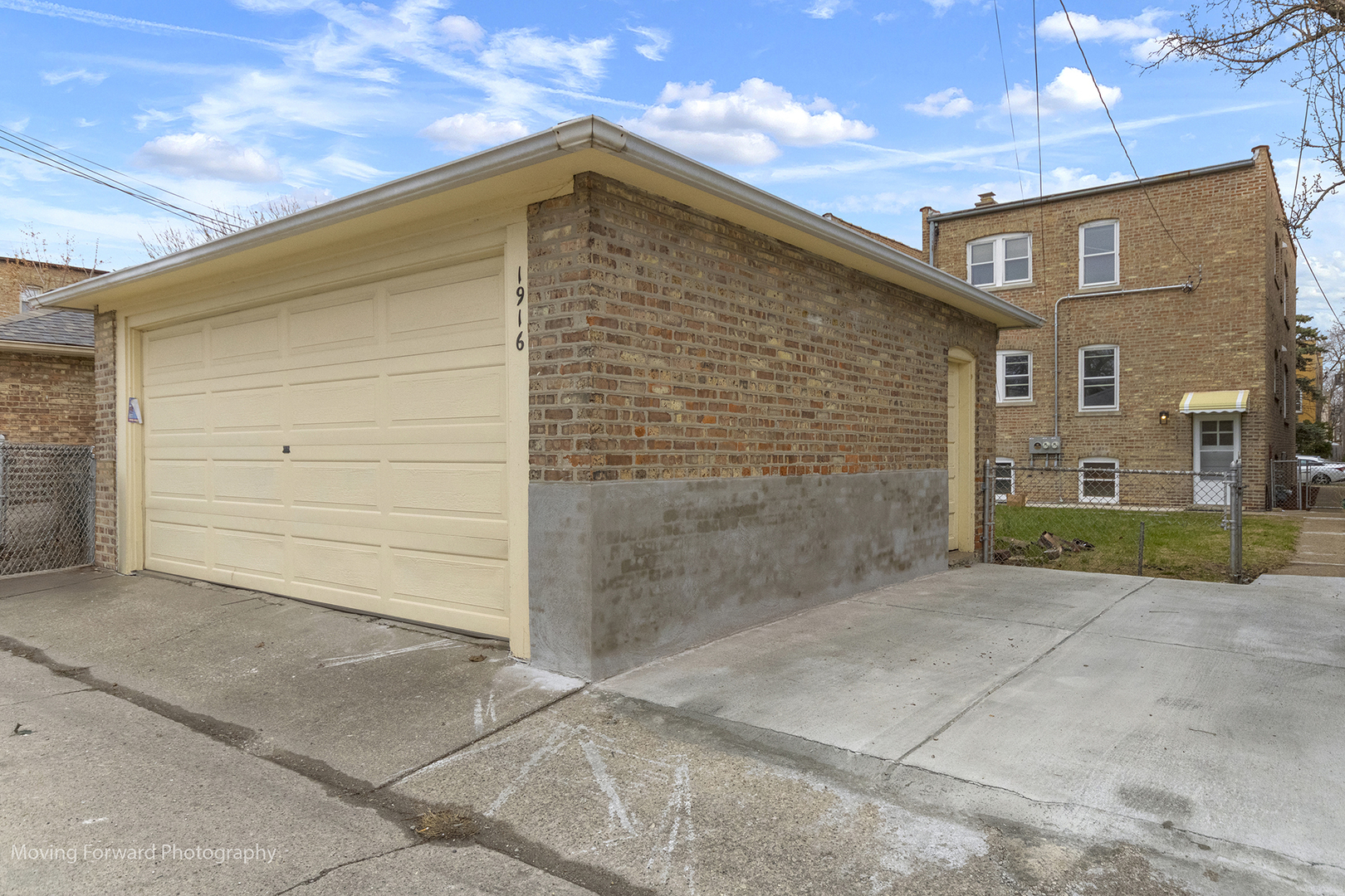 1916 Kenilworth Avenue, Berwyn, IL 60402