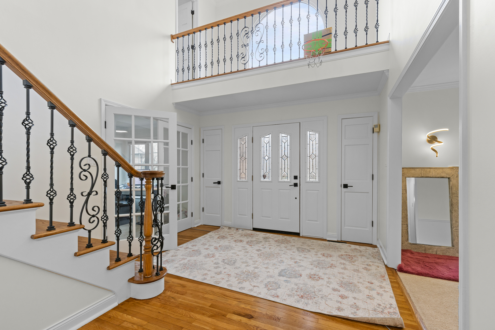 4310 Lone Tree Court, Naperville, IL 60564