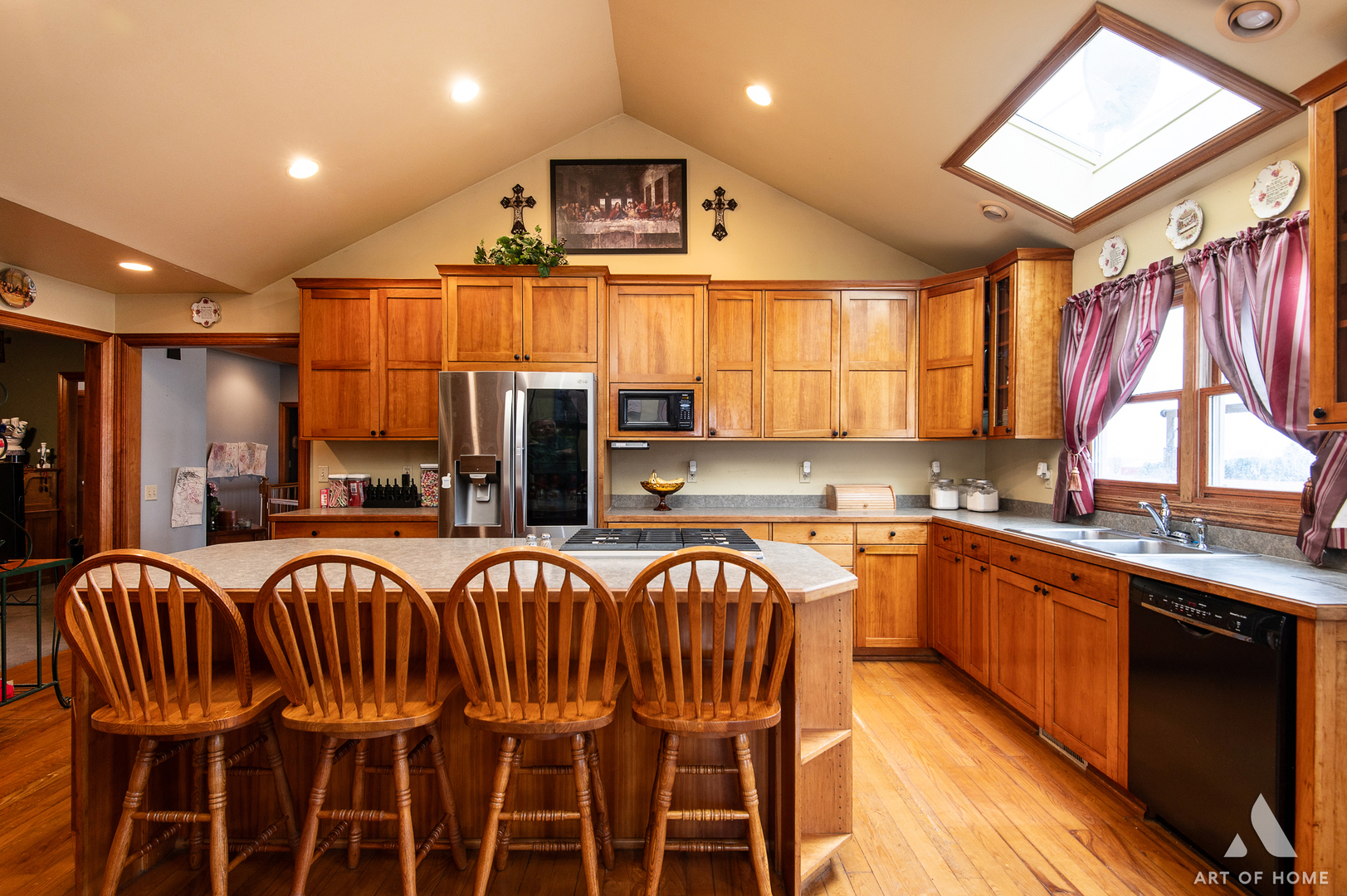 17207 Chase Road, DeKalb, IL 60115