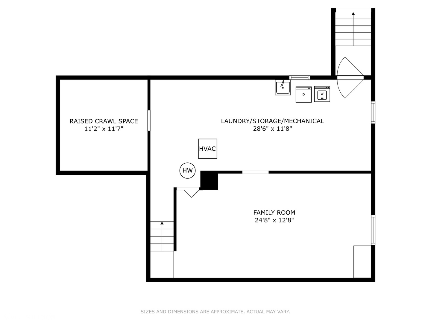 26 S Donald Avenue, Arlington Heights, IL 60004